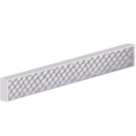 Retroreflective Target Reflectors - Banner - BRT-150X18T