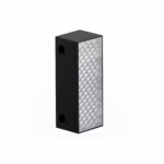 Retroreflective Target Reflectors - Banner - BRT-33x13ABCM3