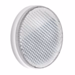 Retroreflective Target Reflectors - Banner - BRT-42