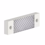 Retroreflective Target Reflectors - Banner - BRT-40X20AM