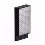 Retroreflective Target Reflectors - Banner - BRT-40X23B
