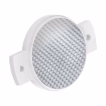 Retroreflective Target Reflectors - Banner - BRT-42A