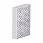Retroreflective Target Reflectors - Banner - BRT-48X32