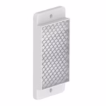 Retroreflective Target Reflectors - Banner - BRT-48X32A