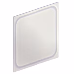 Retroreflective Target Reflectors - Banner - BRT-4HT