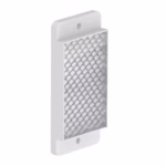 Retroreflective Target Reflectors - Banner - BRT-53X19A
