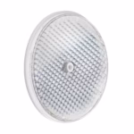 Retroreflective Target Reflectors - Banner - BRT-2B