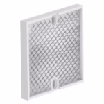 Retroreflective Target Reflectors - Banner - BRT-84X84A