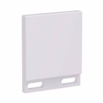 Reference Target Reflectors - Banner - BRT-Q4X-60X50