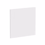 Reference Target Reflectors - Banner - WCT1