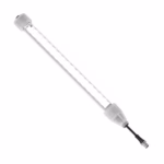 RLS27 Rugged Strip Light - Banner - RLS27XW285L35SQP