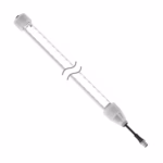 RLS27 Rugged Strip Light - Banner - RLS27XWGRYB5-2270L35S24QP