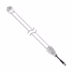 RLS27 Rugged Strip Light - Banner - RLS27XW2270SQP