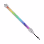 RLS27 Pro Rugged Strip Light - Banner - RLS27PXRGBW285SQP