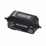 RSD Remote Display for Sensor Products - Banner - RSD1QP