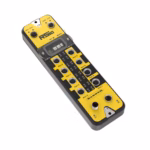 Banner - RSIO-L5-6SI2SO-C