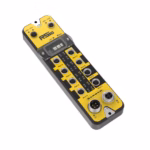 Banner - RSIO-MA4-6SI2SO-C