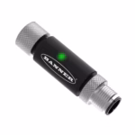 In-Line Fuses - Banner - S15J-2.2ART-Q