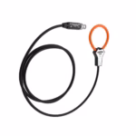 Banner - S15S-R1000-MQ