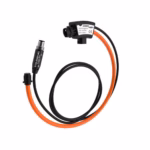 Banner - S15S-R6000-MQ