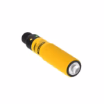 S186ELD Plastic Barrel Laser Emitter - Banner - S186ELDQ