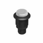 Barrel-Mount  Indicators: S18L Series - Banner - S18DLGXRPQ