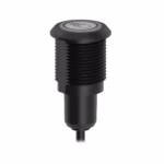 S22 Indicators, Touch Buttons, and Pick-to-Light Devices - Banner - S22AMTSGRC