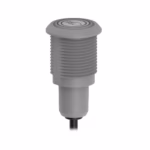 S22 Indicators, Touch Buttons, and Pick-to-Light Devices - Banner - S22ALTFRGB7QP