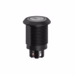 S22 Indicators, Touch Buttons, and Pick-to-Light Devices - Banner - S22AMTSWGHT