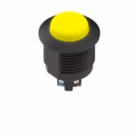 S22 Core Series 22 mm Panel Mount Indicator - Banner - S22DLHYT