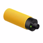 Banner - S303EQ1