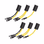 Cordsets - Banner - S4BA-CASCADE-3
