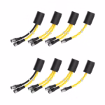 Cordsets - Banner - S4BA-CASCADE-4