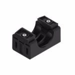 Banner - S4BA-MBK-16