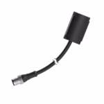 Cordsets - Banner - DES4-M51-D