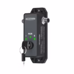 Blanking Kits for Safety Light Curtains - Banner - S4BA-RFB