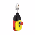 Rope Pull - Banner - RP-RM83F-38LTE-808799