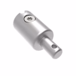 Locking - Banner - SI-GL42-EM20-1