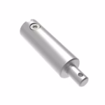 Locking - Banner - SI-GL42-EM40-1