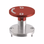 Locking - Banner - SI-GL42-ERBD-B-1