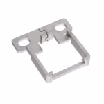 Banner - SI-QS-SSA-2