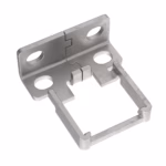 Banner - SI-QS-SSA-3