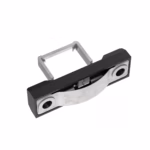 Banner - SI-QS-SSA-4