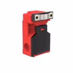 Plastic Compact Safety Interlock Switches - Banner - SI-QS90MF