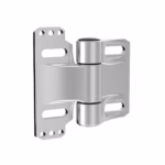 Hinge Safety Interlock Switches - Banner - SI-HG63A
