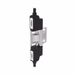 Hinge Safety Interlock Switches - Banner - SI-HG63F5MB-W