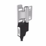 Hinge Safety Interlock Switches - Banner - SI-HG63F5ML-W