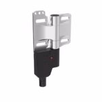 Hinge Safety Interlock Switches - Banner - SI-HG63FQDL