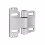 Hinge Safety Interlock Switches - Banner - SI-HGZ63A