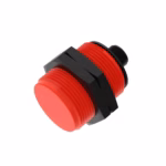 Banner - SI-MAGB3SMQD